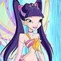 🧚🏿‍♀️DraconicFireFairy🐉's avatar