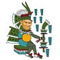 Mezoposting's avatar