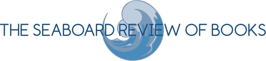The Seaboard Review of Books
