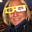 martha clarkson's avatar