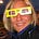 martha clarkson's avatar