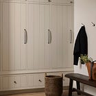 What I Would Change About My Mudroom