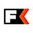 Filmstack