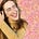 Emily Stochl's avatar