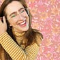 Emily Stochl's avatar
