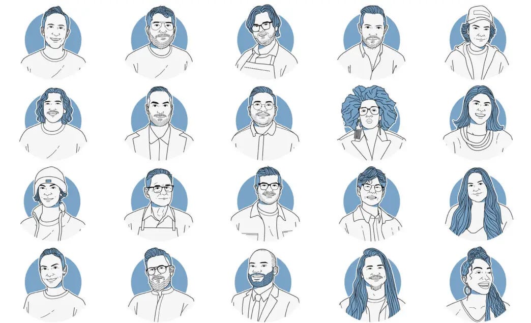 sprudge-20-wide-lede-2026 sprudge-20-wide-lede-2026