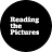 Reading the Pictures