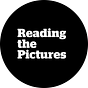 Reading the Pictures