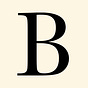 Bill Jackson's avatar