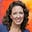 Lyndee Pfaffenbach's avatar