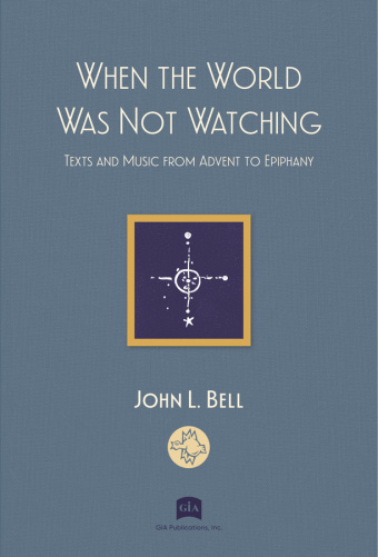 When the World Was Not Watching When the World Was Not Watching