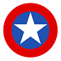Independents for America