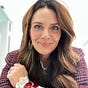 Sara Johnson's avatar