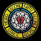 Sermons - Rev. Nicholas Schultz