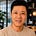 Rocky Fu's avatar