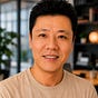 Rocky Fu's avatar
