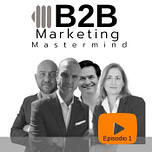 Marketing B2B