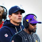 NFL Zone Explosion: Building A Motion Defense