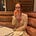 Nell Harpham's avatar