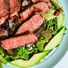 The Best Grill-Side Salads