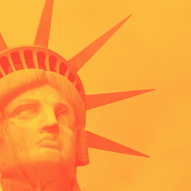 \ud83e\uddca ICEbreaker News