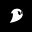 Christopher Maffei's avatar