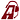 X avatar for @awfulannouncing