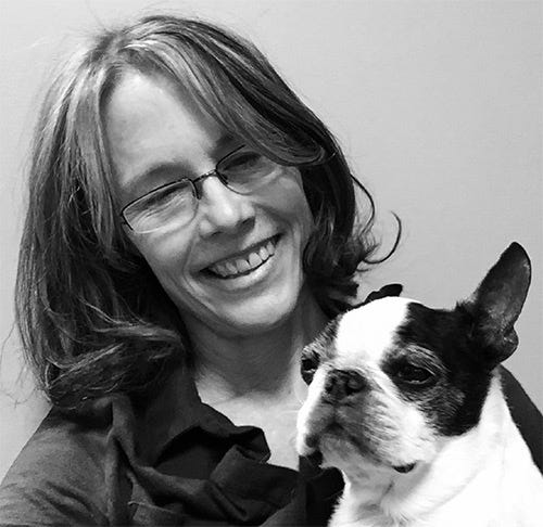 Interviews with U.S. Poets Laureate Interviews with U.S. Poets Laureate