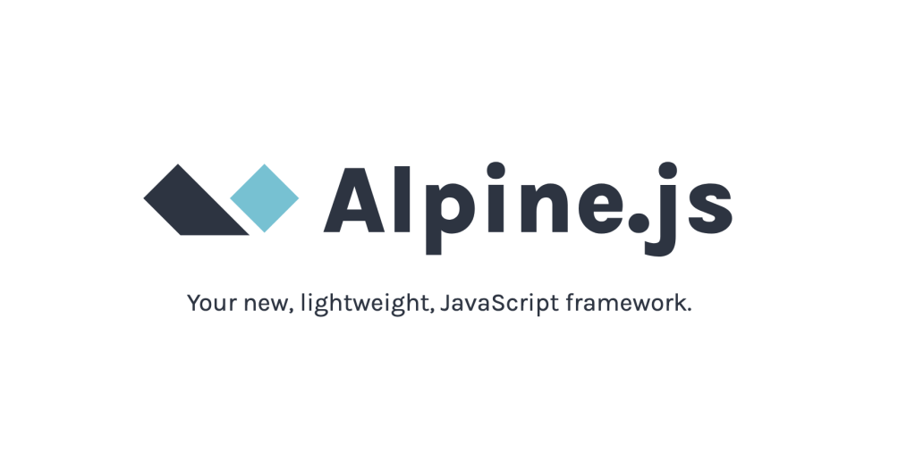 Why Alpine is the new jQuery and Why that is an Awesome Thing – Frontend  Masters Blog