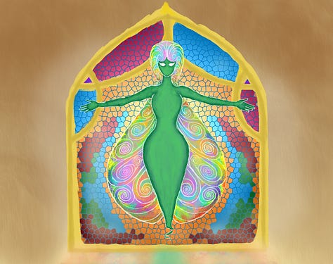 You hovered over this for a long time...