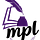 MPL Books