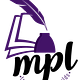 MPL Books