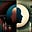 The Ugliest Man's avatar