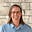 Jeff Clark, MD's avatar