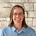Jeff Clark, MD's avatar