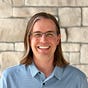 Jeff Clark, MD's avatar