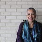 Barbara Y. Phillips's avatar