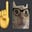 Wesley's avatar