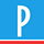 X avatar for @le_Parisien