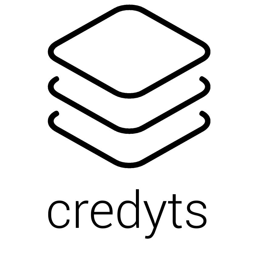 The Decentralist News