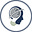 the Cerebral Man's avatar