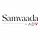 Samvaada by Advocata