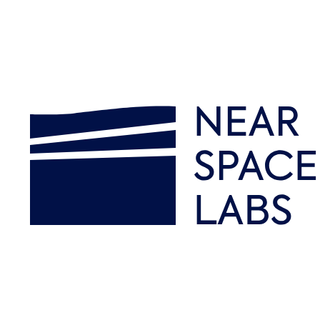 Near Space Labs Substack