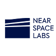 Near Space Labs's avatar