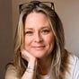 Leslie Eiler Thompson's avatar