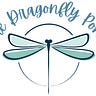 The Dragonfly Pond
