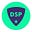Democracy Security Project's avatar