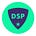 Democracy Security Project's avatar
