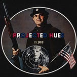 Projected Hues Podcast