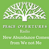Peace Overtures - AMP Films for balance & peace of mind